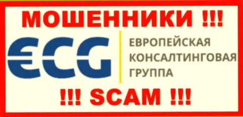 EC-Group Com Ua - это КИДАЛЫ !!! Совместно сотрудничать довольно опасно !!!