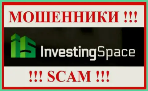 Лого ШУЛЕРОВ Investing Space