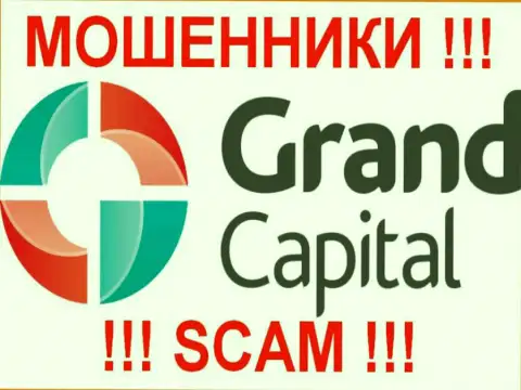 Гранд Капитал Групп (Ru GrandCapital Net) - комментарии