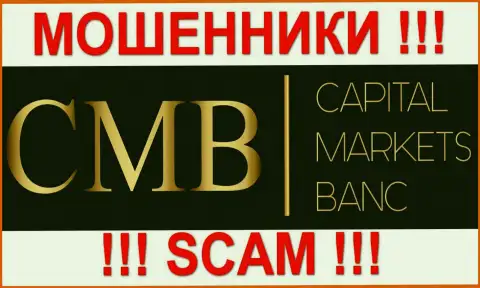Капитал Маркетс Банк Лтд - это МОШЕННИКИ !!! SCAM !!!