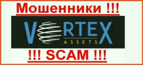 VortexFinance - это АФЕРИСТЫ !!! SCAM !!!