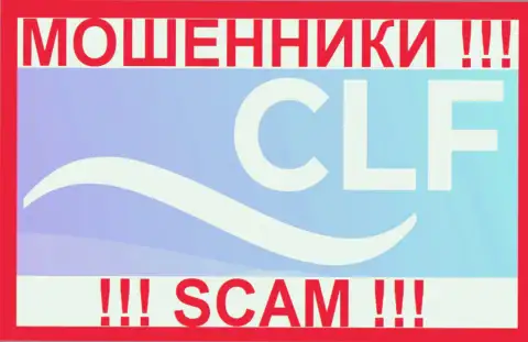 CryptoLand Fund - это МОШЕННИКИ !!! SCAM !!!