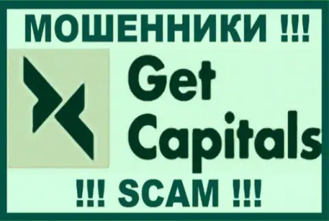 Get Capitals - это ШУЛЕРА ! СКАМ !
