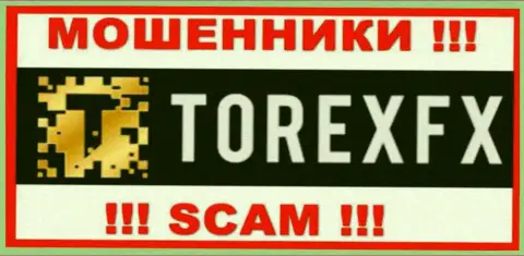 TorexFX 42 Marketing Limited - это МАХИНАТОРЫ !!! SCAM !!!