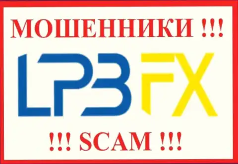 LPBFX - это МАХИНАТОРЫ ! Работать совместно довольно-таки опасно !!!