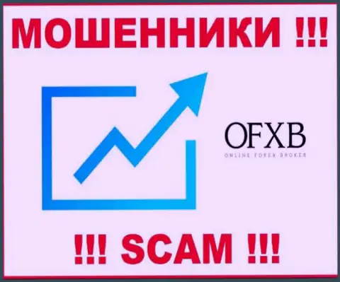 OFXB Io - МОШЕННИК !!! SCAM !!!