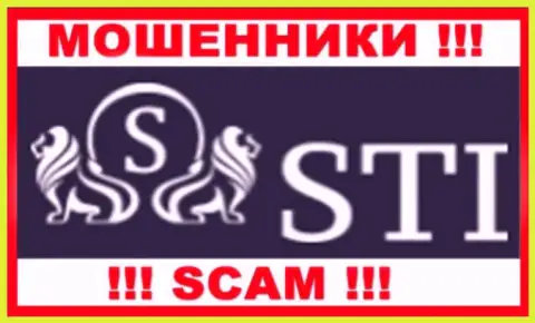 StokOptions - это КИДАЛА ! SCAM !!!