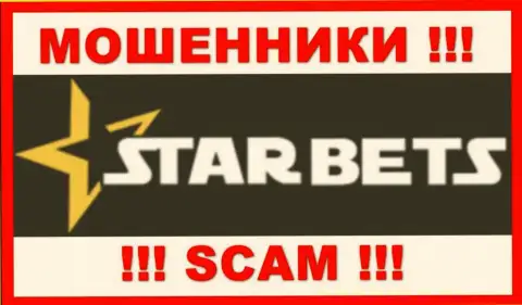 ООО БИЛЛИОНБЕТ - это SCAM !!! МОШЕННИК !!!