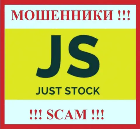 JS CFD - это КИДАЛЫ ! SCAM !!!