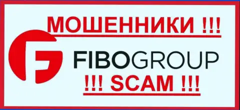 FiboForex - SCAM ! ОБМАНЩИК !!!