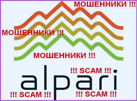 Alpari Ltd