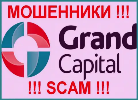 Гранд Капитал (Grand Capital) - мнения