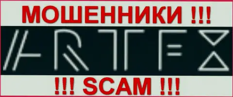 АртФХПро - КУХНЯ !!! SCAM !!!