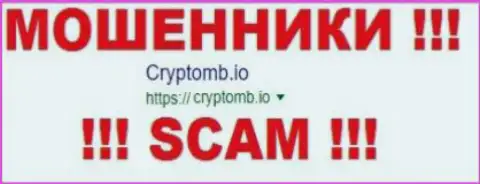 Columbia Capital Group LTD - это ВОРЮГИ !!! SCAM !!!