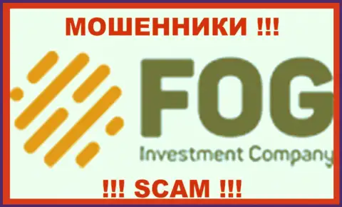 Форекс Оптимум - это КУХНЯ НА ФОРЕКС !!! SCAM !!!