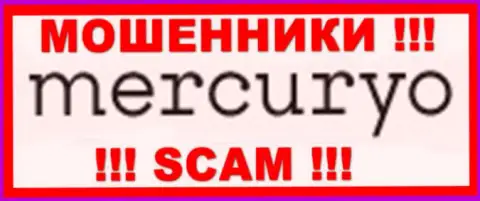 МаниСвап ОУ - это МОШЕННИКИ !!! SCAM !!!