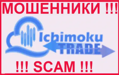 ИшимокуКинкохайо Рф - ШУЛЕРА ! SCAM !