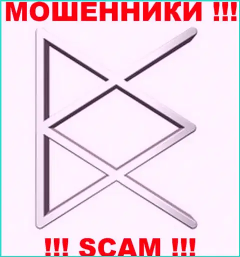 КиборгСистемс - это МОШЕННИКИ !!! SCAM !!!