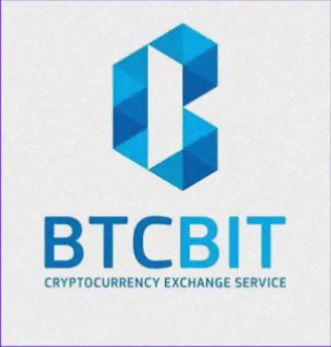БТКБИТ - это отлично работающий криптовалютный онлайн обменник